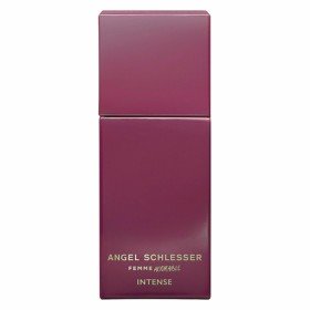 Perfume Mujer Angel Schlesser EDP EDP 100 ml Adorable Intense de Angel Schlesser, Agua de perfume - Ref: S4518535, Precio: 35...