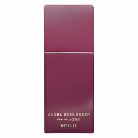 Perfume Mulher Angel Schlesser EDP EDP 100 ml Adorable Intense de Angel Schlesser, Água de perfume - Ref: S4518535, Preço: 33...