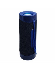 Altifalante Bluetooth Hiditec URBAN ROK S IPX5 3W | Tienda24 Tienda24.eu