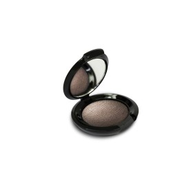 Eyeshadow LeClerc Taupe by LeClerc, Eyeshadows - Ref: S4518635, Price: 22,46 €, Discount: %