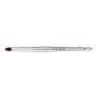 Lip Liner-Stift LeClerc | Tienda24 - Global Online Shop Tienda24.eu