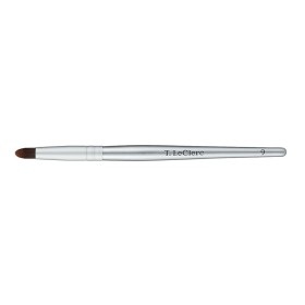 Crayon Contour des Lèvres Catrice Plumping Nº 010 0,35 g | Tienda24 - Global Online Shop Tienda24.eu