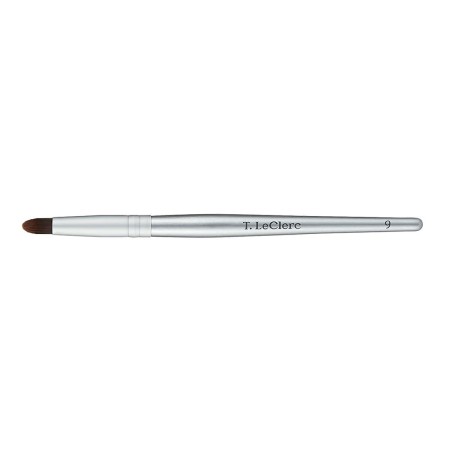 Lip Liner-Stift LeClerc | Tienda24 - Global Online Shop Tienda24.eu