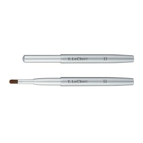 Lip Liner-Stift LeClerc von LeClerc, Konturenstifte - Ref: S4518641, Preis: 19,67 €, Rabatt: %