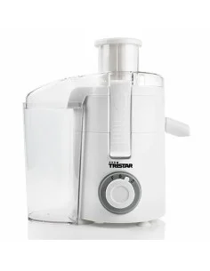 Liquidificadora Tristar Branco 250 W de Tristar, Liquidificadoras - Ref: S6503749, Precio: €36.49, Descuento: %