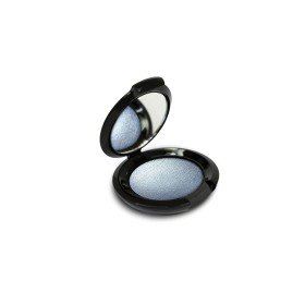 Eyeshadow LeClerc Blue by LeClerc, Eyeshadows - Ref: S4518642, Price: 22,46 €, Discount: %