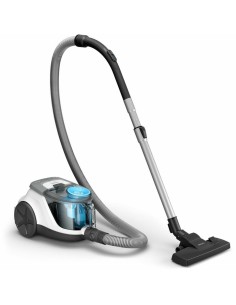 Handheld Hoover Haeger 0,5 L 40W | Tienda24 Tienda24.eu