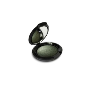 Eyeshadow LeClerc Green by LeClerc, Eyeshadows - Ref: S4518643, Price: 21,86 €, Discount: %