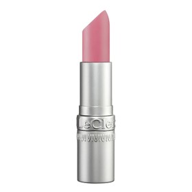 Lipstick LeClerc 01 Beige | Tienda24 - Global Online Shop Tienda24.eu