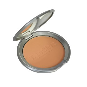 Pós Compactos LeClerc Bronze 10 g Nº 04 de LeClerc, Pós - Ref: S4518647, Preço: 33,28 €, Desconto: %