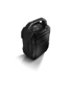 Altoparlante Bluetooth Portatile Motorola ROKR 800 da Motorola, Altoparlanti portatili e altoparlanti con porta Dock - Ref: S...