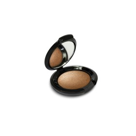 Eyeshadow LeClerc Copper by LeClerc, Eyeshadows - Ref: S4518650, Price: 22,46 €, Discount: %