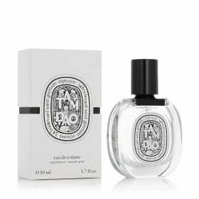 Perfume Unisex Diptyque EDT 50 ml de Diptyque, Agua de perfume - Ref: S4518675, Precio: 120,83 €, Descuento: %