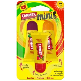 Jabón de Manos Carmex de Carmex, Jabónes de manos - Ref: S4518698, Precio: 9,86 €, Descuento: %