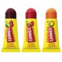 Savon pour les Mains Carmex de Carmex, Savonnettes - Réf : S4518698, Prix : 9,86 €, Remise : %