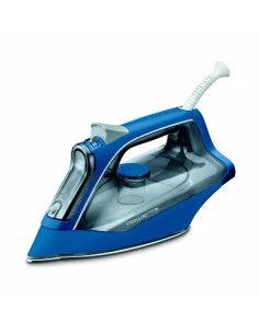 Prancha Tefal FV1739 0,25 L 2000W Azul | Tienda24 Tienda24.eu