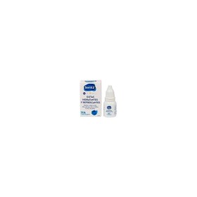 Siero Contorno Occhi La Roche Posay Hyalu B5 Antirughe 15 ml | Tienda24 - Global Online Shop Tienda24.eu