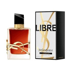 Profumo Donna Yves Saint Laurent EDP EDP 50 ml YSL Libre di Yves Saint Laurent, Eau de Parfum - Rif: S4518708, Prezzo: 122,11...