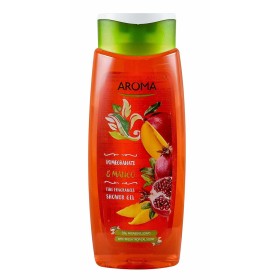 Duschgel Calvin Klein Ck One 250 ml | Tienda24 - Global Online Shop Tienda24.eu