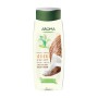 Gel de douche Aroma Coco 400 ml de Aroma, Gels douche - Réf : S4518723, Prix : 4,19 €, Remise : %