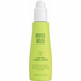 Condicionador Vegan Pure Marlies Möller de Marlies Möller, Acondicionadores - Ref: S4518748, Preço: 23,69 €, Desconto: %