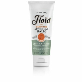 Bálsamo pós barba Floïd 100 ml Vetiver de Floïd, Bálsamos - Ref: S4518784, Preço: 8,19 €, Desconto: %