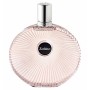 Damenparfüm Lalique EDP EDP 50 ml Satine | Tienda24 - Global Online Shop Tienda24.eu