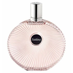 Women's Perfume Lalique EDP EDP 50 ml Satine by Lalique, Eau de Perfume - Ref: S4518802, Price: 33,75 €, Discount: %