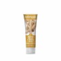 Body Cream Redumodel by Redumodel, Moisturisers - Ref: S4518804, Price: 7,25 €, Discount: %