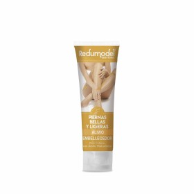 Lotion corporelle Redumodel de Redumodel, Hydratants - Réf : S4518804, Prix : 6,51 €, Remise : %