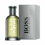 Perfume Homem Hugo Boss EDT 50 ml Boss Bottled de Hugo Boss, Água de perfume - Ref: S4518813, Preço: 50,52 €, Desconto: %