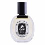 Perfume Mujer Diptyque EDT 50 ml l'Ombre Dans l'Eau de Diptyque, Agua de perfume - Ref: S4518830, Precio: 120,15 €, Descuento: %