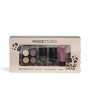 Cosmetic Set IDC Institute Wild Safari 4 Pieces by IDC Institute, Make-up Sets - Ref: S4518882, Price: 7,30 €, Discount: %