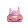 Conjunto de Banho Para Bebé Martinelia Little Unicorn 4 Peças de Martinelia, Conjuntos de banho para viagem - Ref: S4518892, ...