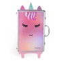 Children's Make-up Set Martinelia Little Unicorn by Martinelia, Vanity Cases - Ref: S4518894, Price: 48,51 €, Discount: %