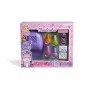 Set dei Manicure Martinelia My Best Friends 10 Pezzi di Martinelia, Beauty Case - Rif: S4518895, Prezzo: 17,38 €, Sconto: %