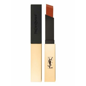 Barra de labios Yves Saint Laurent The Slim Nº 35 de Yves Saint Laurent, Pintalabios - Ref: S4518920, Precio: 35,56 €, Descue...