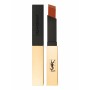 Rossetto Yves Saint Laurent The Slim Nº 35 di Yves Saint Laurent, Rossetti - Rif: S4518920, Prezzo: 35,56 €, Sconto: %