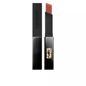 Lippenstift Yves Saint Laurent Rouge Pur Couture The Slim Velvet Nº 302 von Yves Saint Laurent, Lippenstifte - Ref: S4518921,...