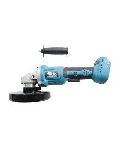 Winkelschleifer BOSCH GWS 18V-7 Professional 18 V | Tienda24 Tienda24.eu