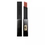 Batom Yves Saint Laurent Rouge Pur Couture The Slim Velvet Nº 302 de Yves Saint Laurent, Batom - Ref: S4518921, Preço: 34,79 ...