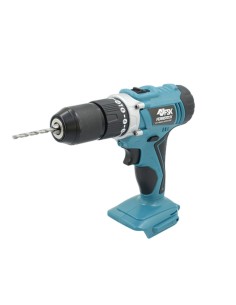 Taladro atornillador BOSCH Professional GSR 18V-28 18 V 63 Nm | Tienda24 Tienda24.eu