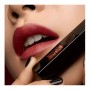 Rossetto Yves Saint Laurent Rouge Pur Couture The Slim Velvet Nº 302 di Yves Saint Laurent, Rossetti - Rif: S4518921, Prezzo:...