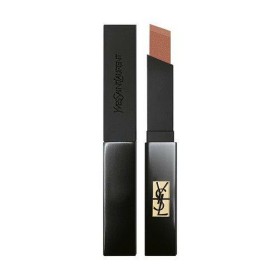 Rouge à lèvres Yves Saint Laurent Nº 317 de Yves Saint Laurent, Rouges à lèvres - Réf : S4518922, Prix : 35,56 €, Remise : %