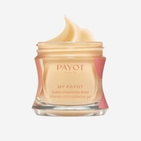 Crema Facial Payot 50 ml de Payot, Hidratantes - Ref: S4518923, Precio: 22,16 €, Descuento: %