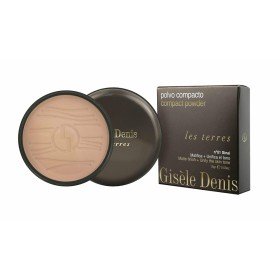 Poudres Compactes Bourjois Healthy Mix Nº 53-golden beige (6 ml) | Tienda24 - Global Online Shop Tienda24.eu