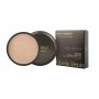 Compact Powders Gisèle Denis Les Terres Nº 02 Namib 15 g | Tienda24 - Global Online Shop Tienda24.eu