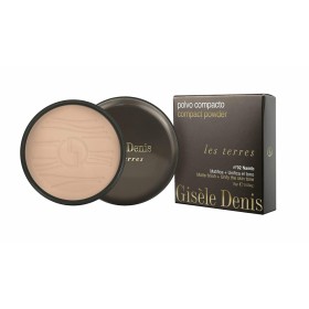 Compact Powders Deborah 24ore Perfect Nº 01 Light Beige Spf 15 | Tienda24 - Global Online Shop Tienda24.eu