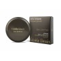 Compact Powders Gisèle Denis Les Terres Nº 02 Namib 15 g | Tienda24 - Global Online Shop Tienda24.eu