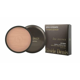 Powdered Make Up Almost Powder Clinique Spf 15 Spf 15 10 g | Tienda24 - Global Online Shop Tienda24.eu